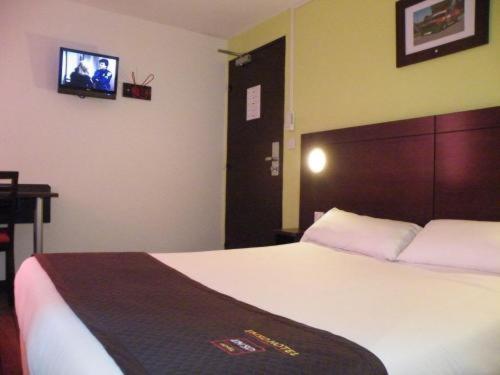 Enzo Hotel Mulhouse Sud Morschwiller Le Bas Morschwiller-le-Bas Exterior foto